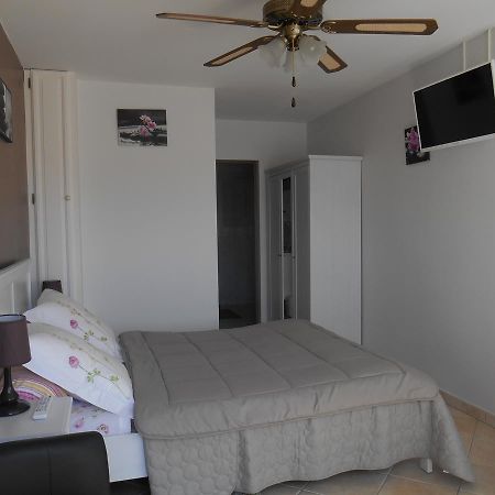 La Cozy Bed and Breakfast Cozes Εξωτερικό φωτογραφία