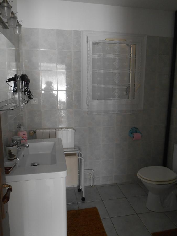 La Cozy Bed and Breakfast Cozes Εξωτερικό φωτογραφία